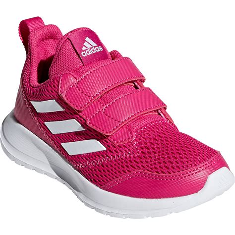 adidas schuhe mädchen gr 34|Kinderschuhe für Mädchen .